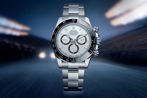 what is the best rolex daytona to buy|rolex daytona 2023 predictions.